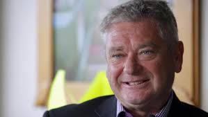 Northcross Intermediate