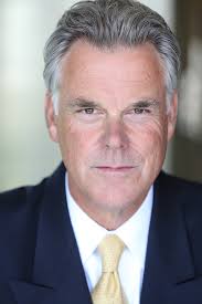 Enlightened" Not Good Enough Mothers (TV Episode 2011)