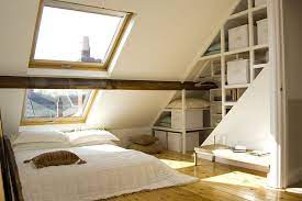 16 Grand Attic Remodel Second Story Ideas Loft Conversion Attic Renovation Loft Spaces