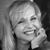 Paula Anne Kubilskis Schulte (1947-2012)