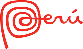 Peru Tourism Tourism Logo Travel Brand Beautiful Logos