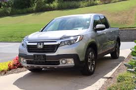 You can also pick up a honda key battery replacement at the metro honda parts center in jersey city. Pre Owned 2019 Honda Ridgeline Rtl E Pickup In Duluth X15385 Rick Hendrick Chevrolet Duluth