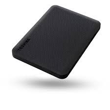If you attempted to back up your iphone data to a mac computer, you may fin. Toshiba Portable Hard Drives Canvio Advance