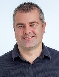 Matt Kavanaugh's Instagram, Twitter & Facebook