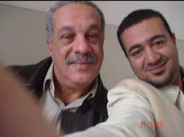 Dr. Ramy Mohamed Rashed (@ramy_mohamed_rashed) • Instagram photos and videos