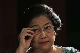 Terimakasih anda telah membaca artikel biografi & foto aktris indonesia dengan judul megawati soekarnoputri masih. Megawati Soekarnoputri Sebuah Keajaiban Politik Kontemporer Halaman All Kompas Com