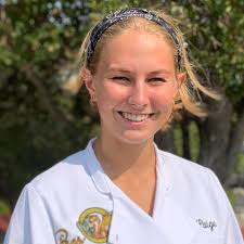 Ceres Community Project