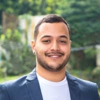 40+ "Rivera-grajales" profiles