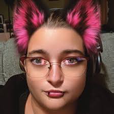 Personally, I hate the term "I am ADHD" and prefer the term "I have ADHD".  I am not defined by a condition, even when it takes over my life. I am Matt,