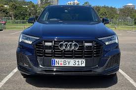 Image result for Navarra Blue 2022 SQ7