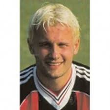 Profile Hampl, : Info, news, matches and statistics