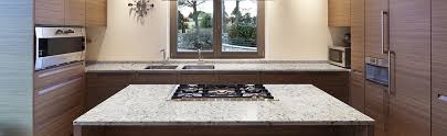 silestone quartz vs granite countertops