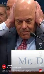 Seinfeld quote about being a general