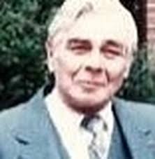 Stuart MacMillan (@macmillanstuart) • Instagram photos and videos