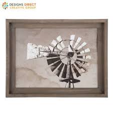 Windmill Wood Wall Decor Wood Wall Decor Windmill Wall Decor Wall Decor