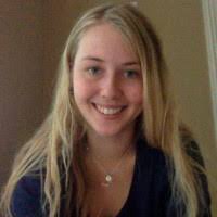 Alexandra Baumgarten's Instagram, Twitter & Facebook