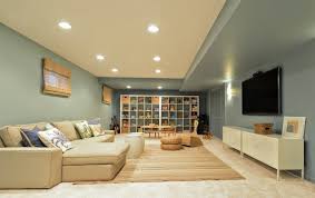 Heat your new home naturally, with the sun! Creative Homeowner House Plans House Plan