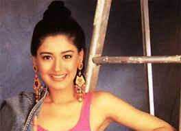 Bhola, a villager, comes to the city to meet his brother sunny who is a conman, a roadside romeo, a car dealer and a thief all rolled in one. This Is What Sonali Bendre Wants To Tell To Her 20 Years Old Self Bollywood News Bollywood Hungama