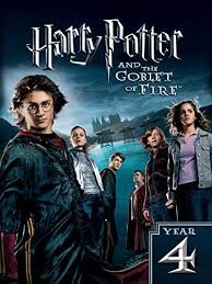 Harry Potter And The Goblet Of Fire Movie David Tennant Buy Now 2 49 Read More Fire Movie Harry Potter Goblet Harry Potter Movies