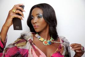 Hasil gambar untuk africa girl beauty