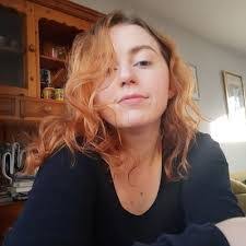 Bianca Darby's Instagram, Twitter & Facebook