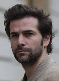 Maggie Doerr (maggiedoerr1)