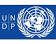 UNDP - United Nations Development Programme (HQ) logo