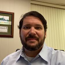 Emma Lambro Email & Phone Number