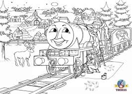 Coloring kid danger and captain manâ. Henry And Mudge Printable Coloring Pages