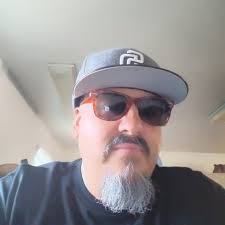 Chris Risdon in people