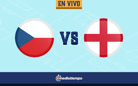 En el grupo a encontramos a los checos en el segundo puesto con 9 puntos, mientras que los vídeo resumen. Uswsuh0egcrfom