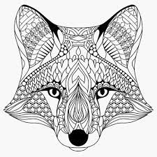 We did not find results for: Oktoberdots Kleurplaten Mandala Kleurplaten Dieren Kleurplaten Kleurplaten