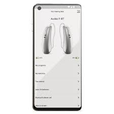 Check spelling or type a new query. Myphonak App Apps Phonak