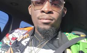 Local Stories Archives