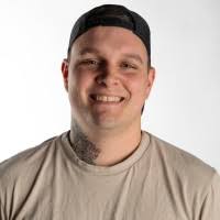 700+ "Bleau" profiles