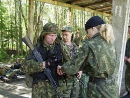 Image result for милиция