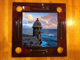 Custom Domino Table W San Juan Puerto Rico Design Www Capicubana Com Custom Dominoes Domino Table Domino