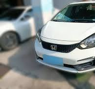 Honda Fit 2022 1.5L 131HP L4 voiture d'occasion de 2022 à ...
