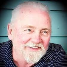 Roger Gleason Obituary