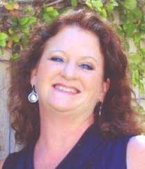 Bonnie Montagnese Obituary