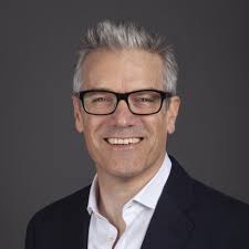 Julian Morris, Author at International Center for Law & Economics