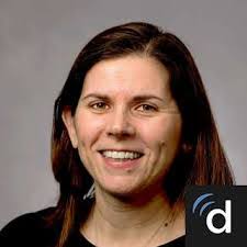 Mary Chiasson's Instagram, Twitter & Facebook