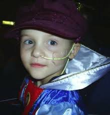 Remembering Charlotte Rose Coates