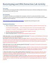 Acces pdf chapter 14 1 human traits answer key chapter 14 1 human traits answer key if you ally infatuation such a referred chapter 14 1 human traits answer key ebook that will have enough money you worth, get the utterly best seller from us currently from several preferred authors. 14 1 Human Chromosomes Name Class Date 14 1 Human Chromosomes Lesson Objectives Identify The Types Of Human Chromosomes In A Karotype Describe The Course Hero