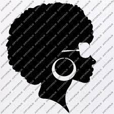 Download 7790 Free Svg Images For Cricut African American Svg Png Eps Dxf File Free Mockups Psd Template Design Assets