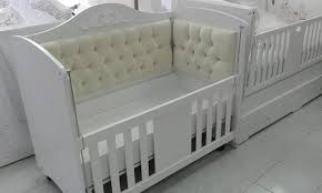 Kapitoneli 60 120 Sallanir Bebek Besikleri Bebek Besik