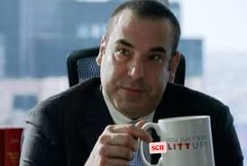 Mac Benson (@macmbenson)