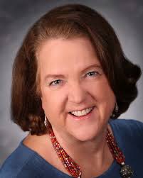 About — CE/IoT Partners, LLC