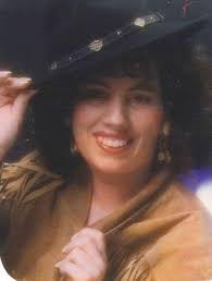 Search Debra Boone Obituaries and Funeral Services