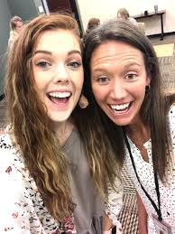 Kaitlyn Bauer (@misscoachbauer)